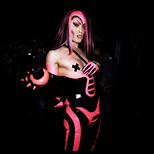 �� "������ ������" � �������